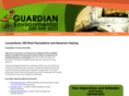 guardian-environmental.com