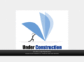 gyanpushp.com