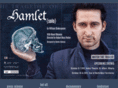 hamletsolo.com