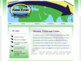 hbfloridaexport.com