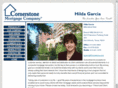 hildagarcia.com