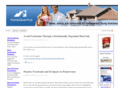 homesaverhub.com