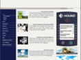 houno.com