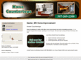 howecountertops.net