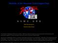 hvwc.org