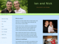 ianandnick.org