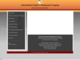 icmcvi.com