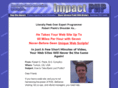impactphp.com