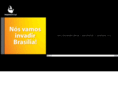 impetodesign.com.br