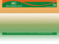indianamericancouncil.org