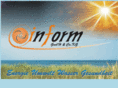 inform-energy.com