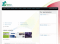 initiativetechnologies.com