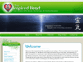 inspiredheart.com