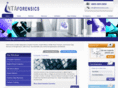 intaforensics.com