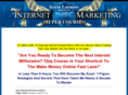 internetmarketingsupercourse.com