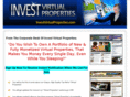 investvirtualproperties.com