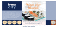 irma-city.com