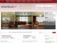 istanbulheat.com