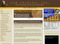 itmtrading.com