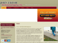 johntaylortermiteco.com