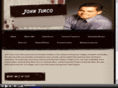 johnturcocomedy.com