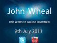 johnwheal.com