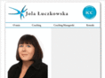 jolaluczkowska.com