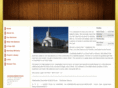 jonesburgbaptistchurch.org