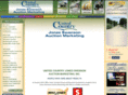 jonesswensonauctionmarketing.com