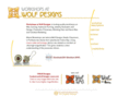 katewolfdesigns.com
