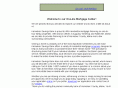 kennebecsavingsmortgagecenter.com