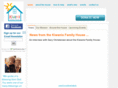 kiwanisfamilyhouse.org