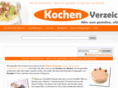 kochen-verzeichnis.de