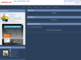 krchat.com