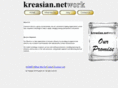kreasian.net
