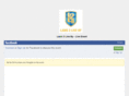l2lbclass.org