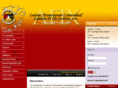 lambdapichi.com