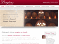langtons.co.nz