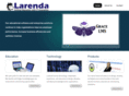 larendagroup.com
