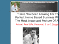learntoearnbig.com