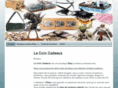 lecoincadeaux.com