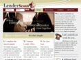 lenderscout.com