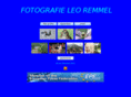 leoremmel-fotografie.com