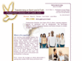 lifehelpcoach.com