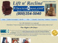 liftnrecline.com