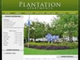 liveatplantationapts.com