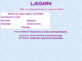 ljugarn.org