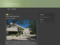 luxurymodernhomes.com