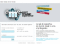 m-event.es