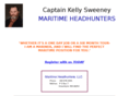 maritimeheadhunters.com